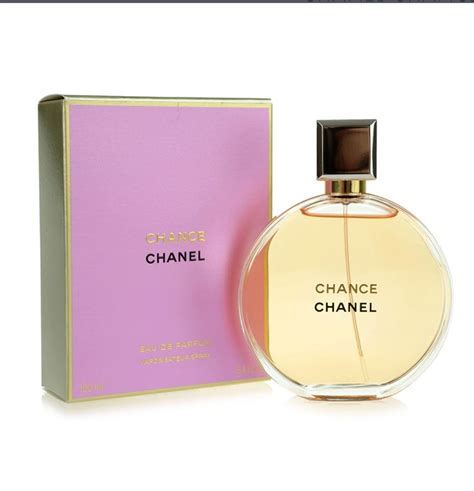 whats better chanel chance or chanel chance pink|Chanel chance 3.4 oz price.